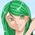 :iconyoru2000: