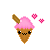 :iconyoru32: