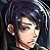 :iconyoru38: