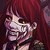 :iconyoru4u: