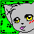 :iconyoru798: