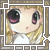 :iconyoruame: