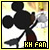 :iconyoruasa: