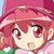 :iconyoruatemu: