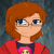 :iconyoruazeniasic: