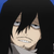:iconyorucat202:
