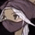 :iconyoruchi: