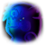 :iconyoruchu: