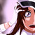 :iconyoruden: