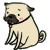 :iconyorufangirl: