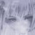 :iconyorufuyu: