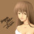 Yorugawa :iconyorugawa: