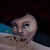 :iconyorugirl: