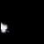 :iconyoruhana-hitsugaya: