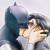 Yoruhane-Tozumi :iconyoruhane-tozumi: