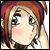 :iconyoruhau: