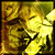 :iconyoruhi: