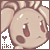 :iconyoruhikage: