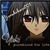:iconyoruhikari001: