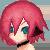 :iconyoruich245: