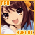 :iconyoruichan: