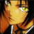 :iconyoruichi-hime: