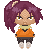 :iconyoruichi-sama248: