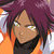 :iconyoruichi-shihoin:
