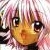 :iconyoruichi-star: