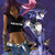 :iconyoruichi-takashi: