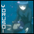 :iconyoruichi-x-soi-fong: