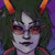 :iconyoruichi1120: