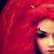 :iconyoruichi14: