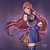 :iconyoruichi15: