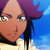 Yoruichi15 :iconyoruichi15: