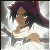 :iconyoruichi17: