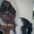 Yoruichi213 :iconyoruichi213: