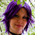 :iconyoruichi22: