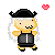 :iconyoruichi33: