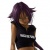 :iconyoruichichan09: