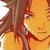:iconyoruichifangirlstar: