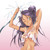 :iconyoruichiishiohiin:
