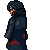 :iconyoruichilover: