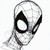 :iconyoruichilover: