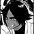 :iconyoruichishihoinsan: