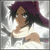 YoruichiShihouin :iconyoruichishihouin: