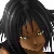 :iconyoruichishihuin: