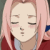 :iconyoruichisia: