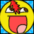 :iconyoruishappyplz: