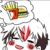 :iconyoruishungryplz: